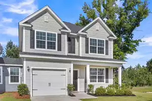 245 McClellan Way, Summerville, SC 29483 - Photo 1