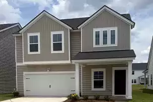1037 Adirondack Dr, Summerville, SC 29485 - Photo 1