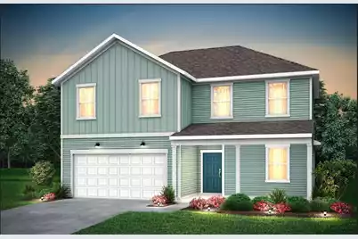 818 Meadowbrook Lane, Summerville, SC 29486 - Photo 1