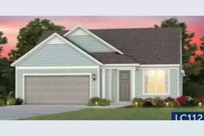 651 Coral Bells Lane, Summerville, SC 29486 - Photo 1