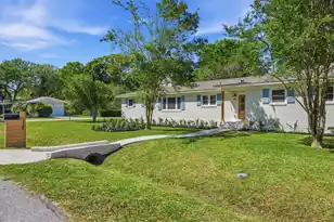 1238 Harrow St, Charleston, SC 29407 - Photo 1