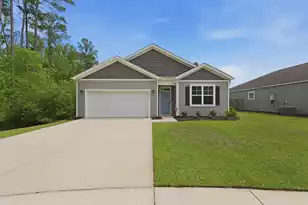 342 Knawl Rd, Moncks Corner, SC 29461 - Photo 1