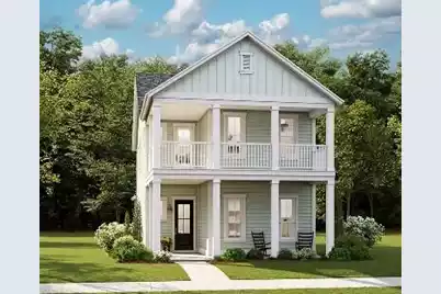 1044 Adirondack Drive, Summerville, SC 29485 - Photo 1