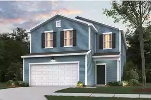 842 Meadowbrook Ln, Summerville, SC 29486 - Photo 1