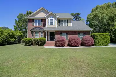683 Hamlet Circle, Goose Creek, SC 29445 - Photo 1