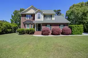683 Hamlet Cir, Goose Creek, SC 29445 - Photo 1