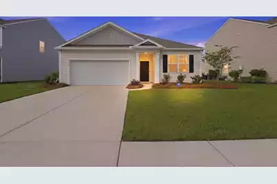 140 Lagoona Drive, Summerville, SC 29483 - Photo 1
