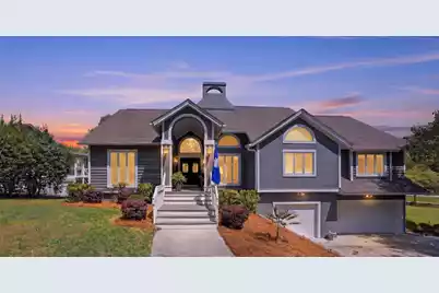 118 Broad River Drive, Santee, SC 29142 - Photo 1