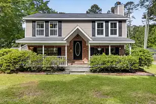 105 Cantering Hills Ln, Summerville, SC 29483 - Photo 1