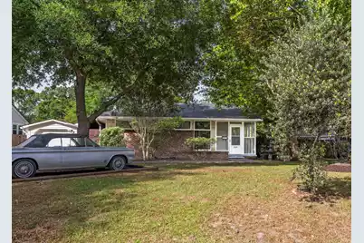 5229 Parkside Drive, North Charleston, SC 29405 - Photo 1