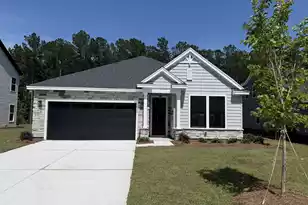 224 Creek Pointe Dr, Moncks Corner, SC 29461 - Photo 1