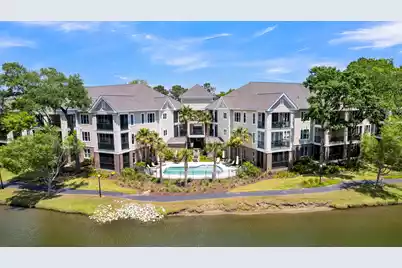 1479 Long Grove Drive #208, Mount Pleasant, SC 29464 - Photo 1