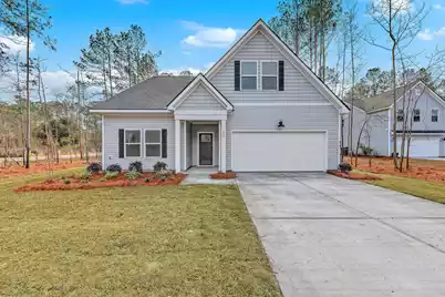 103 Take Out Trail, Summerville, SC 29483 - Photo 1