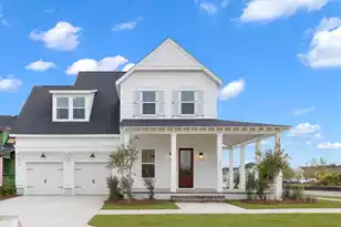 624 June Berry Dr, Summerville, SC 29486 - Photo 1