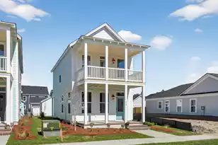 525 Ivy Grn Ln, Summerville, SC 29486 - Photo 1