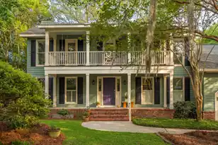 593 Marsh Grass Blvd, Mount Pleasant, SC 29464 - Photo 1