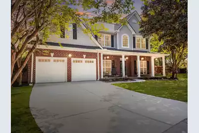 191 Willowbend Lane, Summerville, SC 29485 - Photo 1