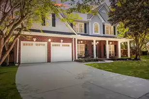 191 Willow Bend Ln, Summerville, SC 29485 - Photo 1