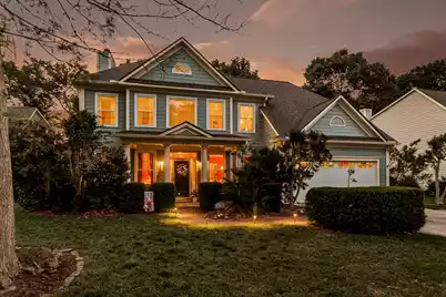 2113 Tall Grass, Mount Pleasant, SC 29466 - Photo 1