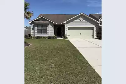 106 Carolina Wren Avenue, Moncks Corner, SC 29461 - Photo 1