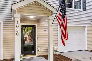 4030 Babbitt St, Charleston, SC 29414 - Photo 1