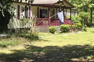 122 Main Street N, Ridgeville, SC 29472 - Photo 1