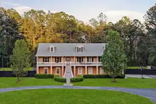 1217 Saddlehorn Rd, Summerville, SC 29486 - Photo 1
