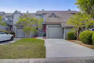 1071 Marsh Ct Ln, Mount Pleasant, SC 29464 - Photo 1