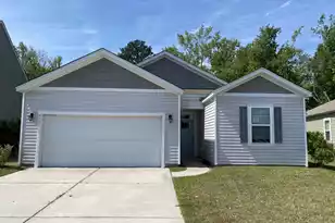 9711 Flooded Field Dr, Ladson, SC 29456 - Photo 1