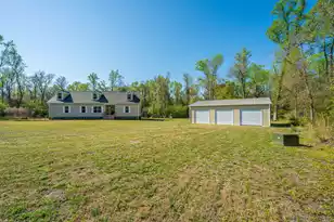 380 Rhode Dr, Cottageville, SC 29435 - Photo 1