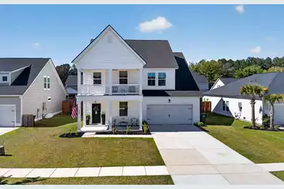 967 Arrowwood Way, Summerville, SC 29485 - Photo 1