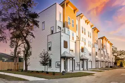 1150 Valdosta Street #403, North Charleston, SC 29405 - Photo 1