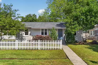 1594 Westwood Drive, Charleston, SC 29412 - Photo 1