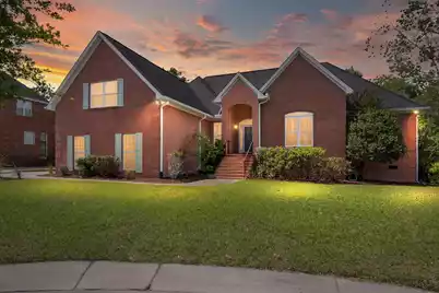 2508 Periwinkle Spout Cove, Mount Pleasant, SC 29466 - Photo 1