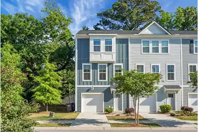 1236 Tice Lane, North Charleston, SC 29405 - Photo 1