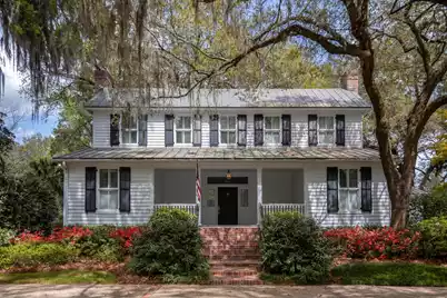 500 Central Avenue, Summerville, SC 29483 - Photo 1