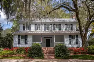 500 Central Ave, Summerville, SC 29483 - Photo 1