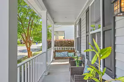 1755 Bee Balm Road, Johns Island, SC 29455 - Photo 1