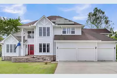 7 Forest Creek Court, Charleston, SC 29414 - Photo 1