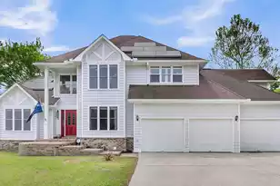 7 Forest Creek Ct, Charleston, SC 29414 - Photo 1