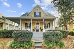 1709 Doldridge St, Charleston, SC 29492 - Photo 1