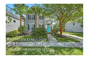 1728 Alan Brooke Dr, Mount Pleasant, SC 29466 - Photo 1