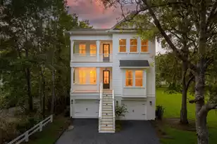 2772 Burden Creek Rd, Johns Island, SC 29455 - Photo 1