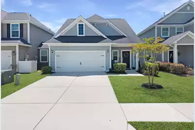 262 McClellan Way, Summerville, SC 29483 - Photo 1