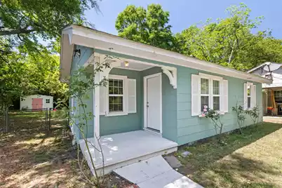 5721 Edison Avenue, Hanahan, SC 29410 - Photo 1