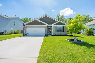 189 Lagoona Dr, Summerville, SC 29483 - Photo 1