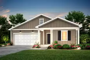 838 Meadowbrook Ln, Summerville, SC 29486 - Photo 1