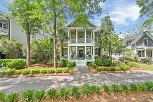 102 Lowndes Ln, Summerville, SC 29483 - Photo 1