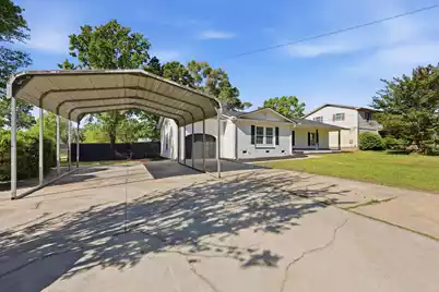 108 Dale Avenue, Ladson, SC 29456 - Photo 1