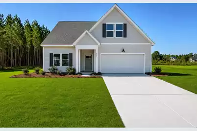 505 New Regenia Place, Ridgeville, SC 29472 - Photo 1